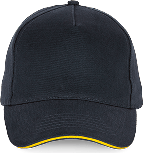 KP189 – Katoenen 5 panel pet ontwerpen en bedrukken 462275