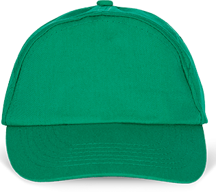 KP013 – Katoenen pet met 7 panelen ontwerpen en bedrukken 462279