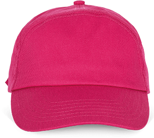 KP013 – Katoenen pet met 7 panelen ontwerpen en bedrukken 462286