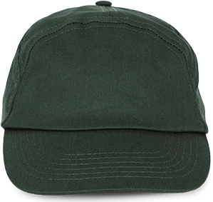 KP013 – Katoenen pet met 7 panelen ontwerpen en bedrukken 462292