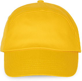 KP013 – Katoenen pet met 7 panelen ontwerpen en bedrukken 462313