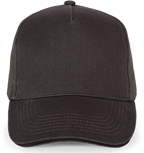 KP189 – Katoenen 5 panel pet ontwerpen en bedrukken 462317