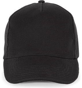KP189 – Katoenen 5 panel pet ontwerpen en bedrukken 462350