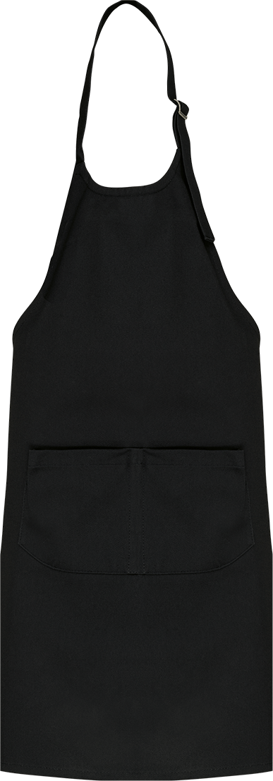 K889 – Kinderschort met zak ontwerpen en bedrukken 462224