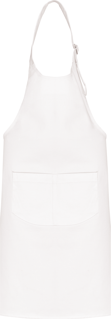 K889 – Kinderschort met zak ontwerpen en bedrukken 462227