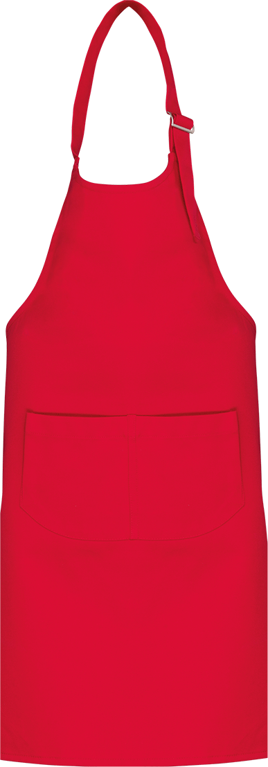 K889 – Kinderschort met zak ontwerpen en bedrukken 462213