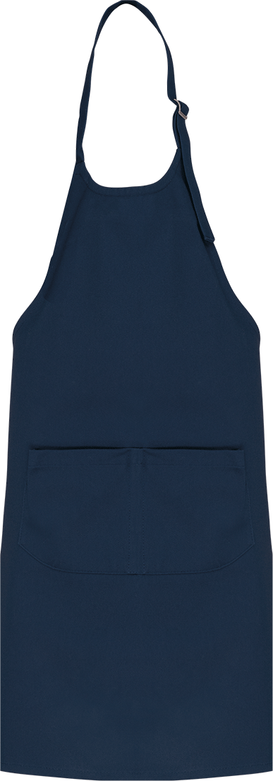 K889 – Kinderschort met zak ontwerpen en bedrukken 462215