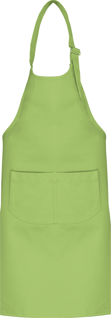 K889 – Kinderschort met zak ontwerpen en bedrukken 462217