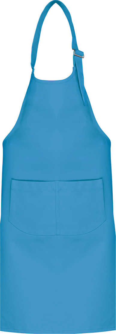 K889 – Kinderschort met zak ontwerpen en bedrukken 462219