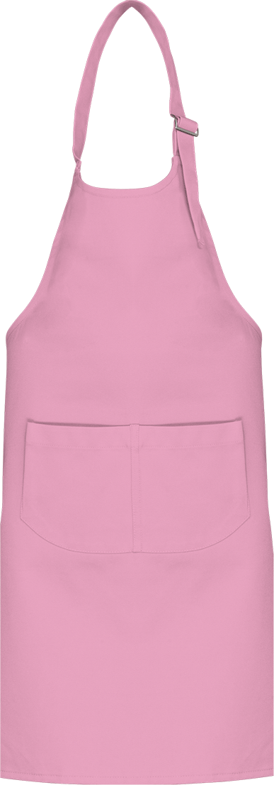 K889 – Kinderschort met zak ontwerpen en bedrukken 462221