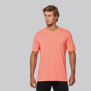 pa4011 - hoogwaardig tri-blend ontwerpen en bedrukken - goedkoop bedrukt t-shirt