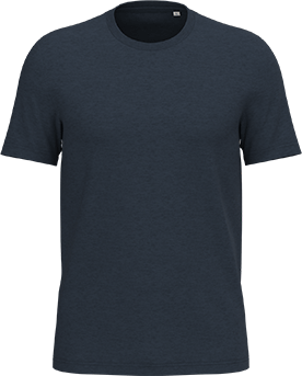 NS300 – Unisex premium ORGANIC COTTON T-shirt ontwerpen en bedrukken 464590