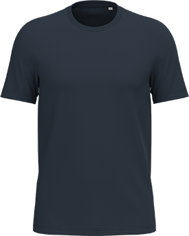 NS300 – Unisex premium ORGANIC COTTON T-shirt ontwerpen en bedrukken 464591