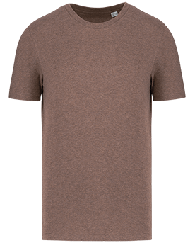 NS300 – Unisex premium ORGANIC COTTON T-shirt ontwerpen en bedrukken 464504