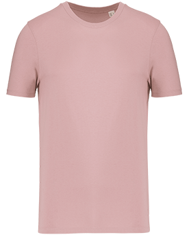 NS300 – Unisex premium ORGANIC COTTON T-shirt ontwerpen en bedrukken 464583