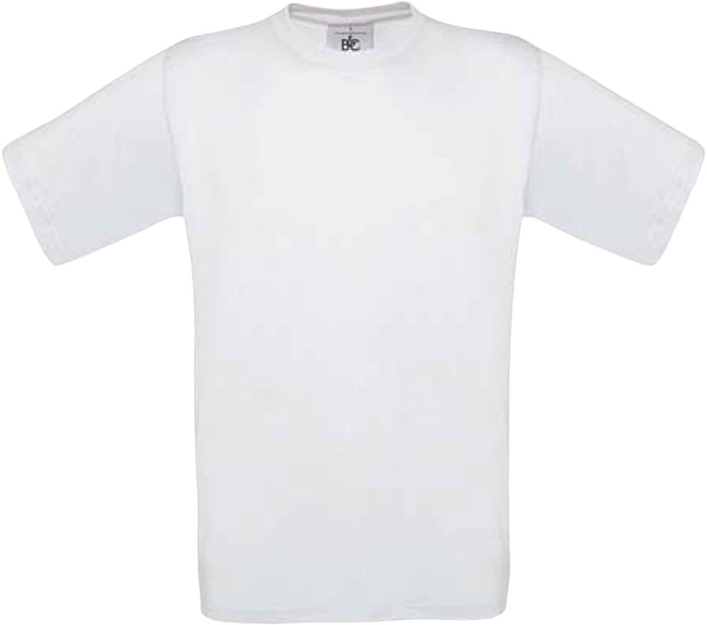 CG189 – Basic Kinder T-shirt Bedrukken 462683