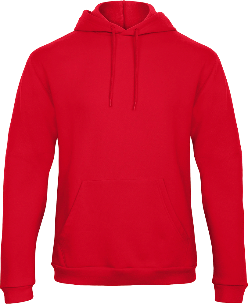 CGWUI24 – Unisex hoodie ontwerpen en bedrukken 462690