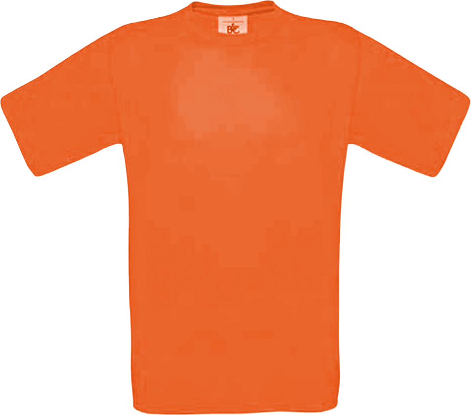 CG189 – Basic Kinder T-shirt Bedrukken 462851