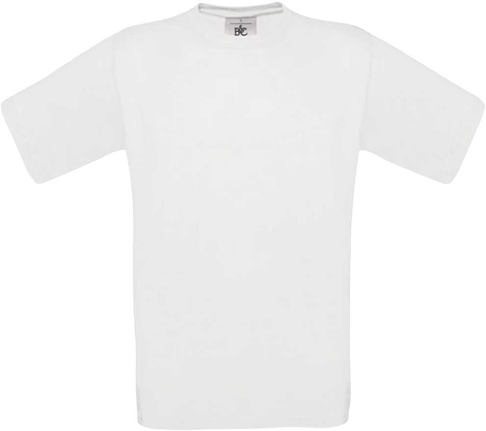 CG149 – Budget Kinder T-shirt Bedrukken 462626