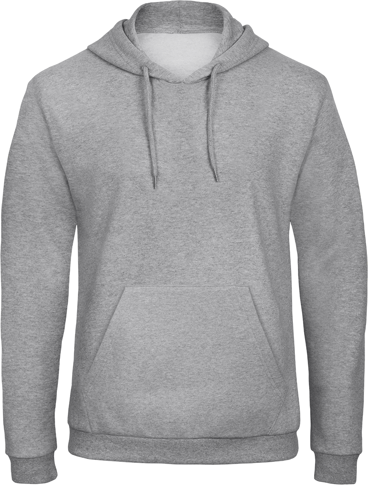 CGWUI24 – Unisex hoodie ontwerpen en bedrukken 462698