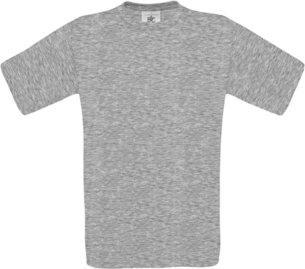 CG149 – Budget Kinder T-shirt Bedrukken 462640