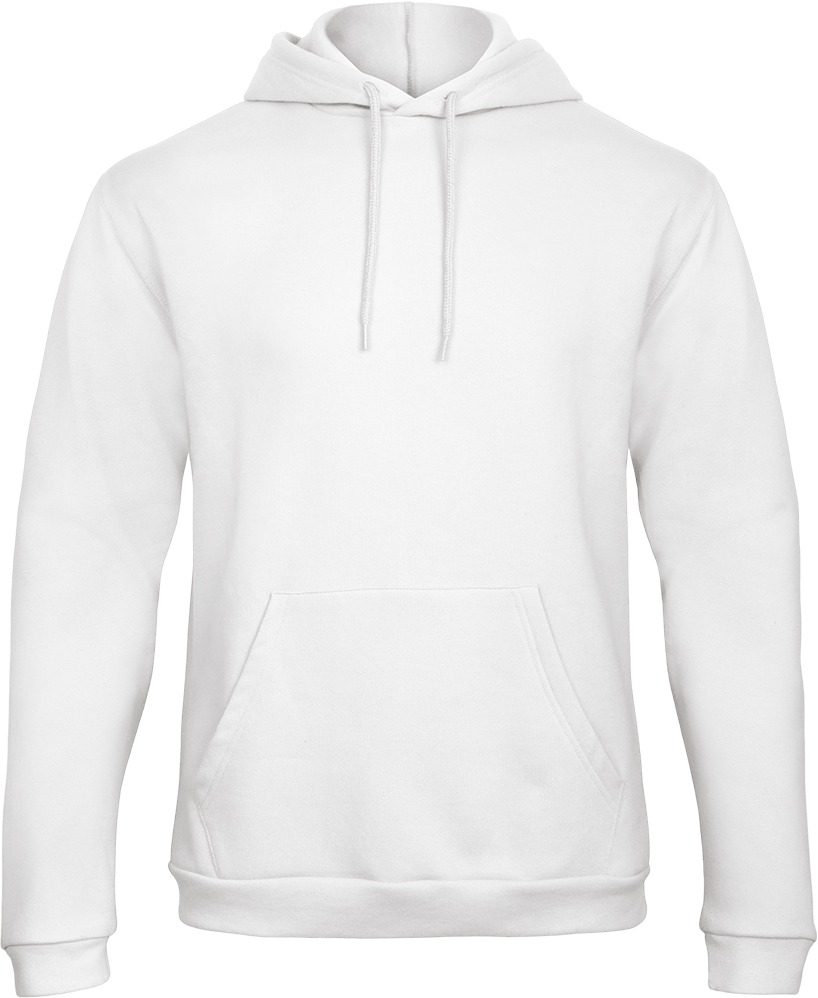 CGWUI24 – Unisex hoodie ontwerpen en bedrukken 462706