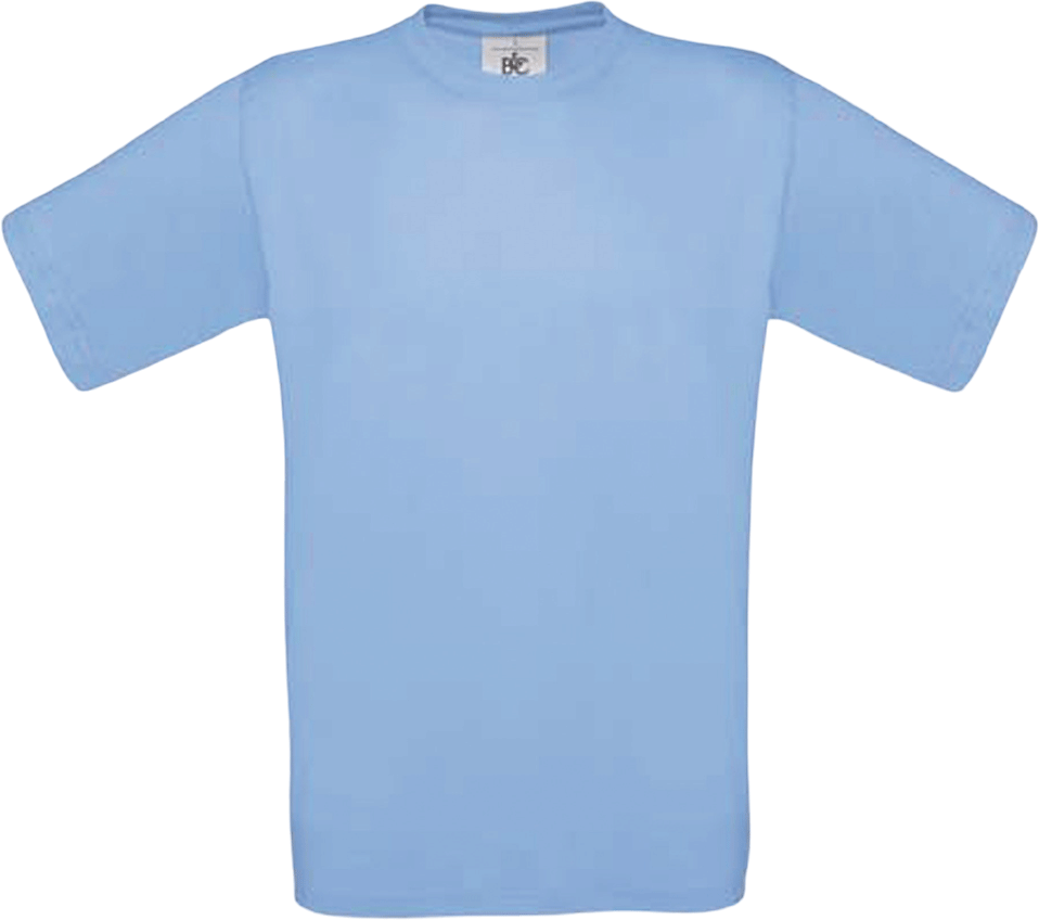 CG149 – Budget Kinder T-shirt Bedrukken 462849