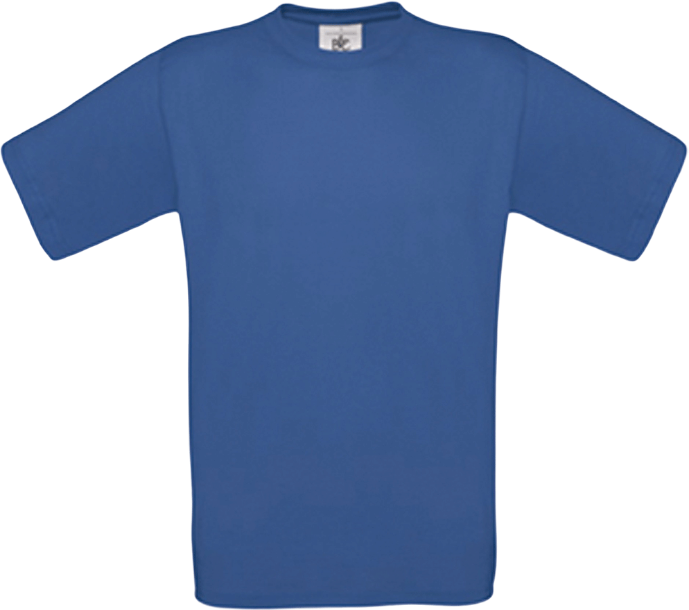 CG149 – Budget Kinder T-shirt Bedrukken 462662