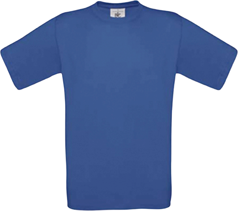 CG189 – Basic Kinder T-shirt Bedrukken 462715