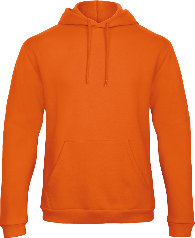 CGWUI24 – Unisex hoodie ontwerpen en bedrukken 462607