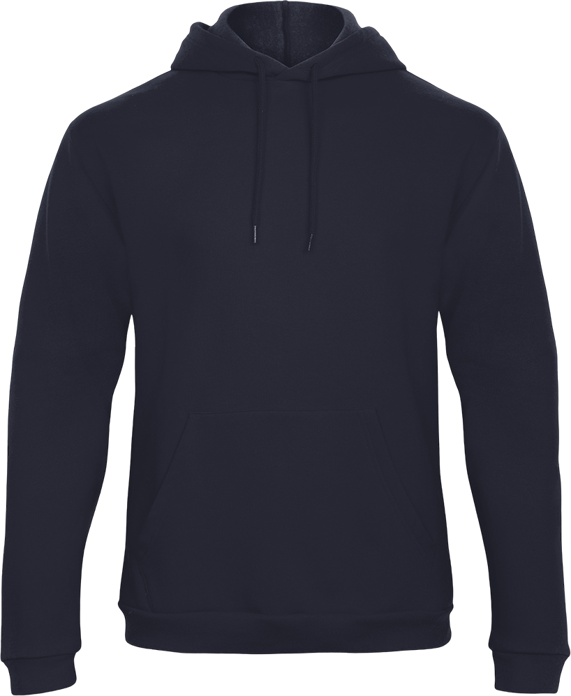 CGWUI24 – Unisex hoodie ontwerpen en bedrukken 462621