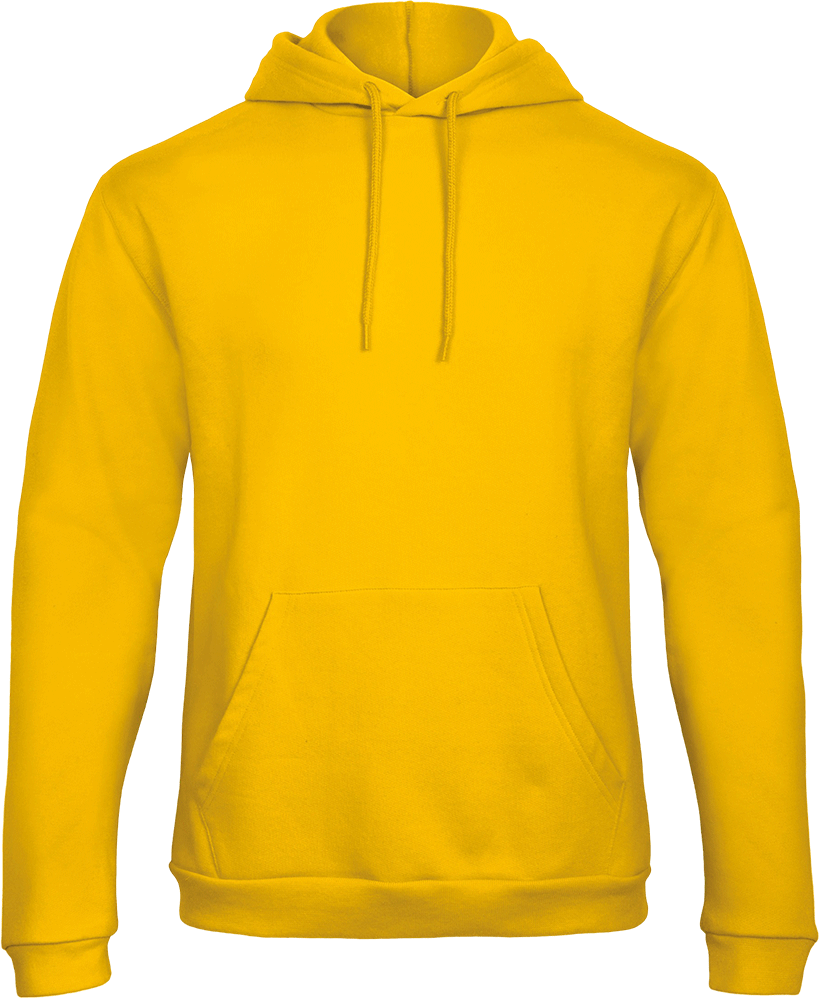 CGWUI24 – Unisex hoodie ontwerpen en bedrukken 462634
