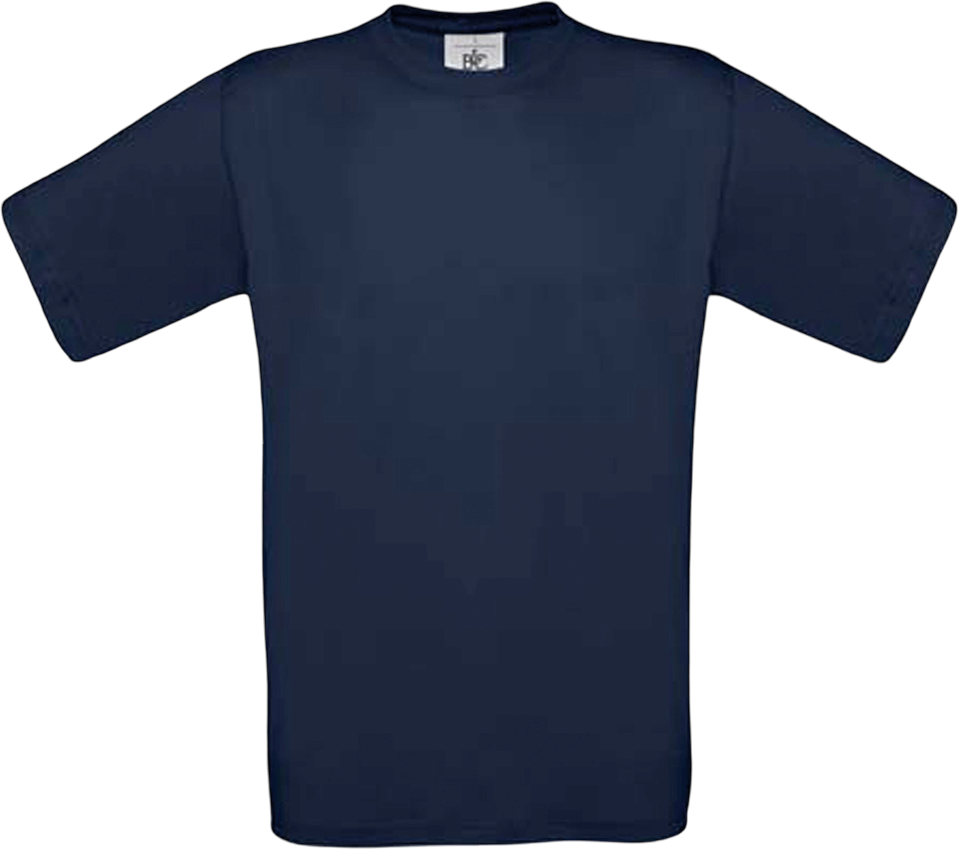 CG149 – Budget Kinder T-shirt Bedrukken 462688