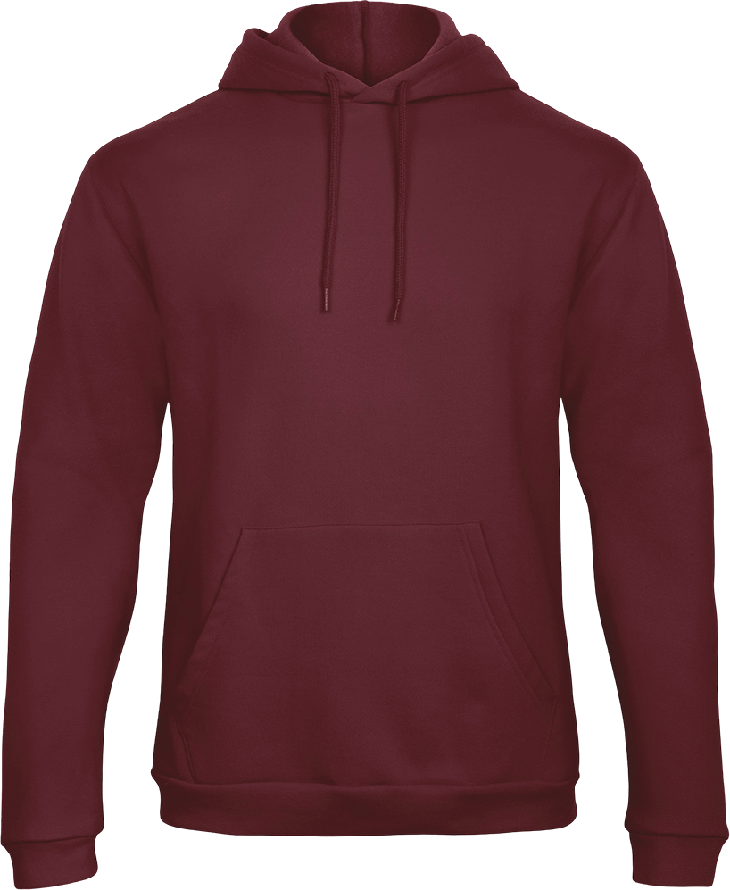CGWUI24 – Unisex hoodie ontwerpen en bedrukken 462893