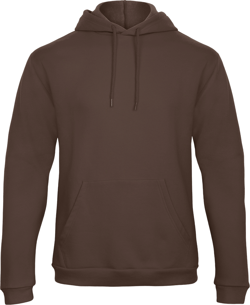 CGWUI24 – Unisex hoodie ontwerpen en bedrukken 462892
