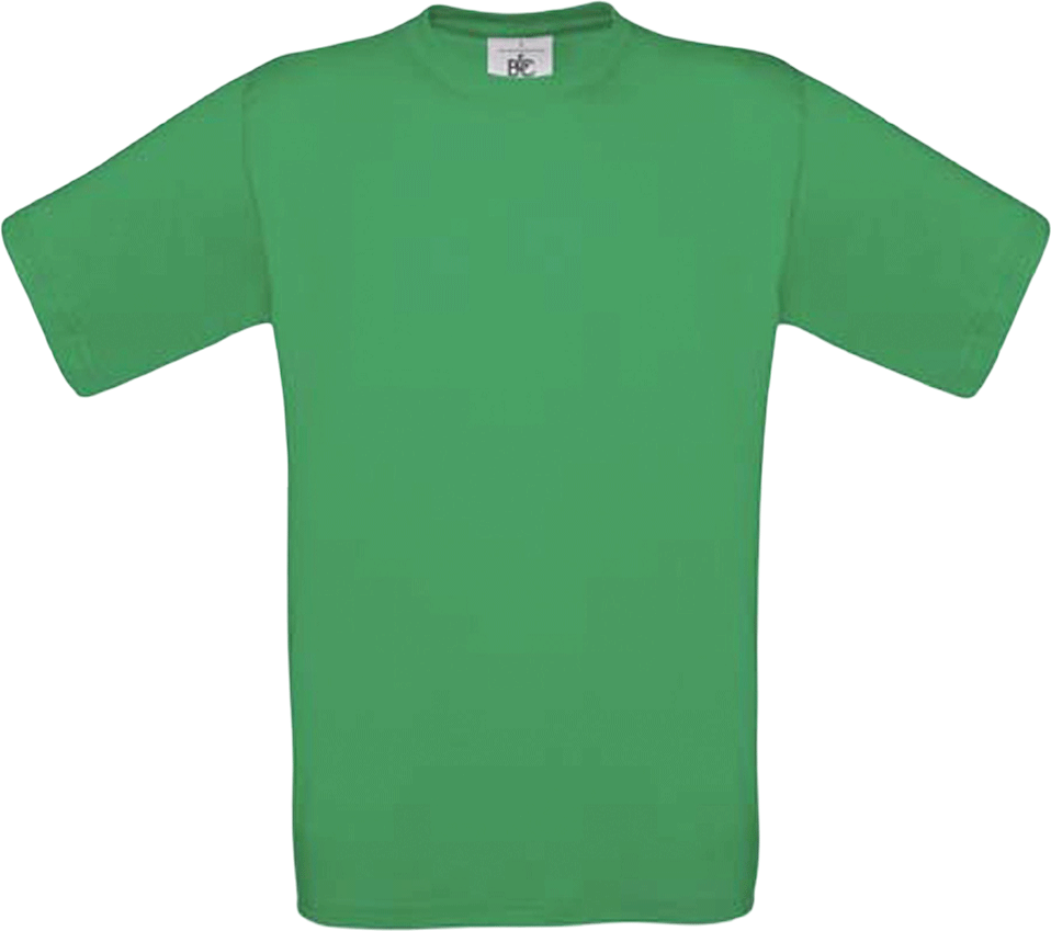 CG149 – Budget Kinder T-shirt Bedrukken 462704
