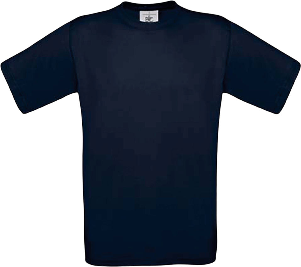 CG189 – Basic Kinder T-shirt Bedrukken 462740