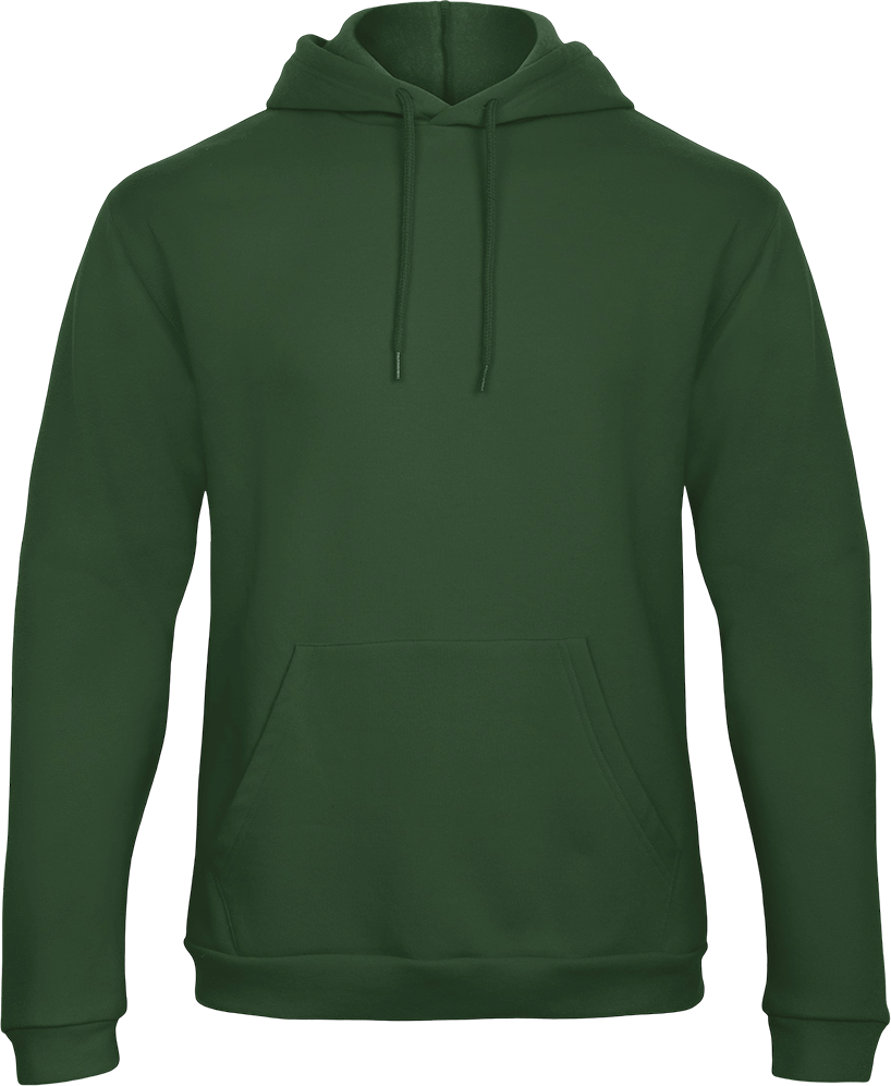 CGWUI24 – Unisex hoodie ontwerpen en bedrukken 462665