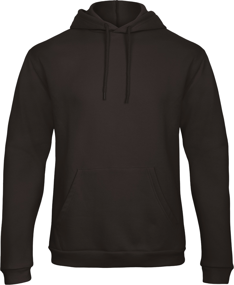 CGWUI24 – Unisex hoodie ontwerpen en bedrukken 462673