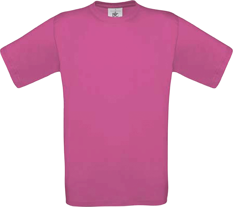 CG149 – Budget Kinder T-shirt Bedrukken 462554