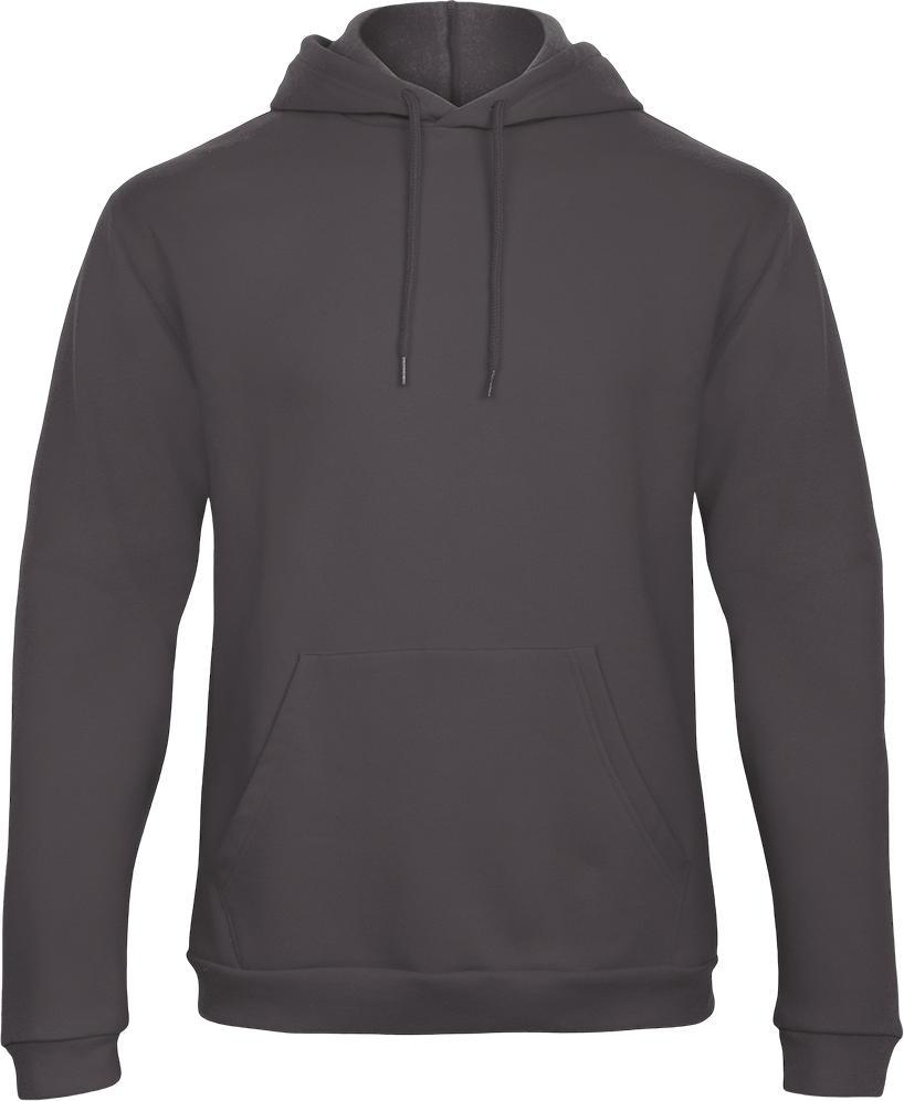 CGWUI24 – Unisex hoodie ontwerpen en bedrukken 462682