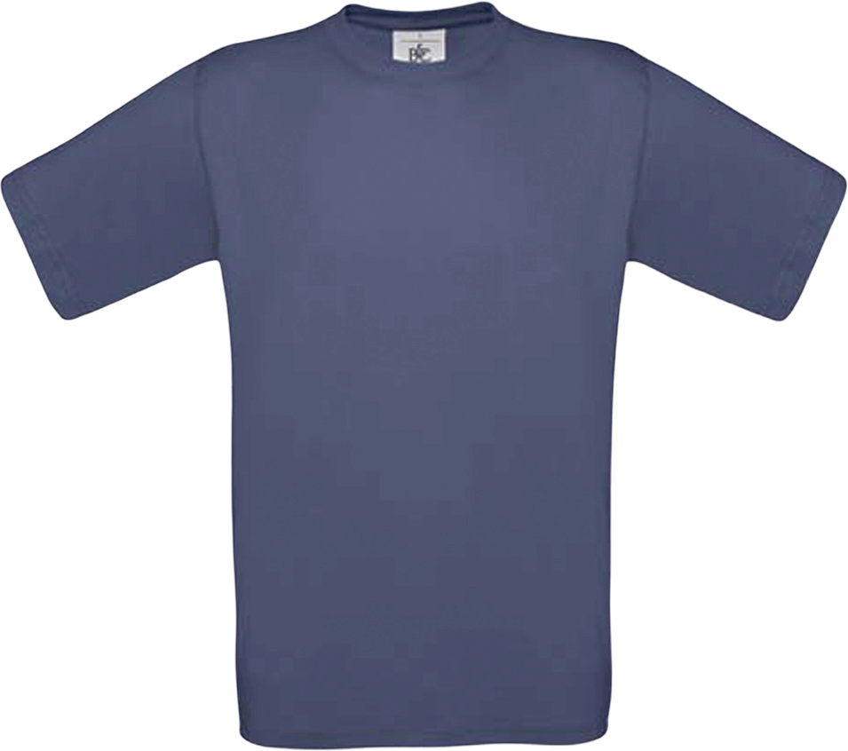 CG149 – Budget Kinder T-shirt Bedrukken 462557