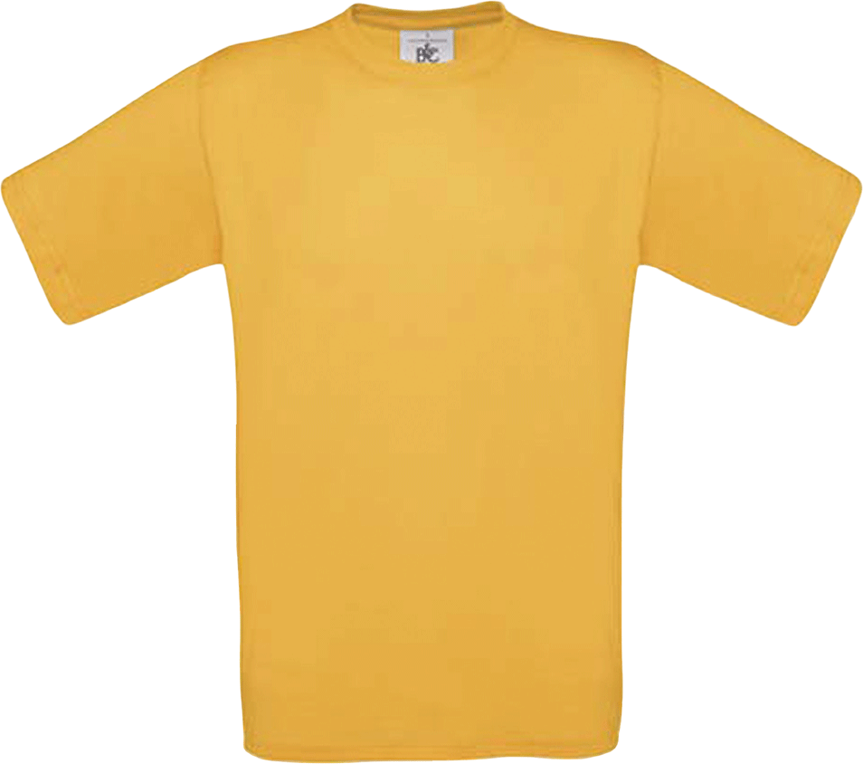 CG189 – Basic Kinder T-shirt Bedrukken 462757