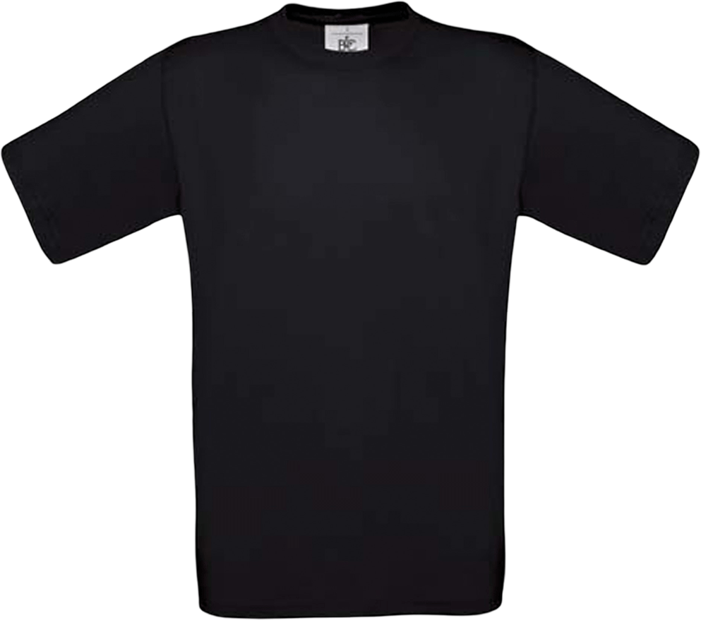 CG189 – Basic Kinder T-shirt Bedrukken 462763