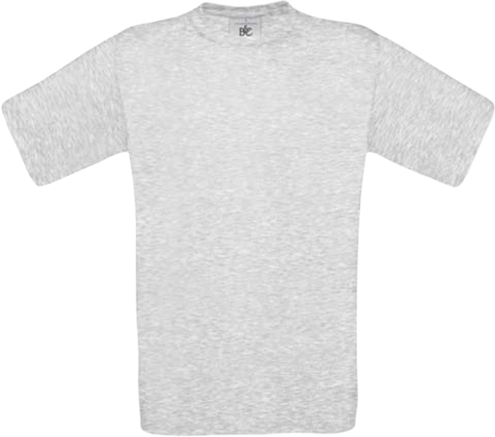 CG189 – Basic Kinder T-shirt Bedrukken 462850