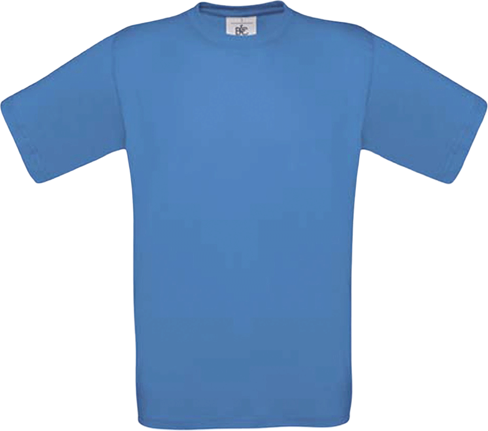CG149 – Budget Kinder T-shirt Bedrukken 462574