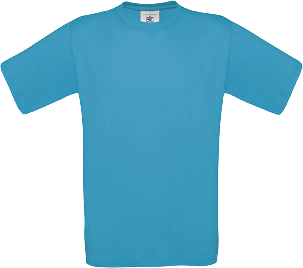 CG149 – Budget Kinder T-shirt Bedrukken 462581