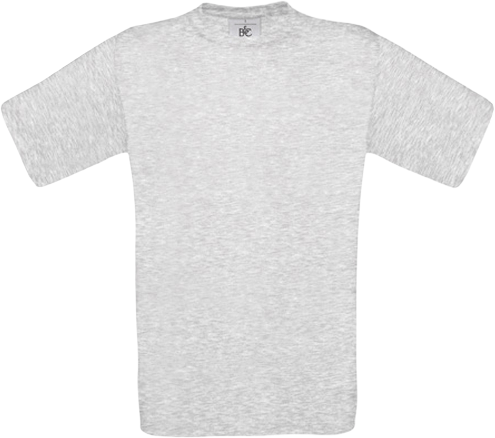 CG149 – Budget Kinder T-shirt Bedrukken 462589