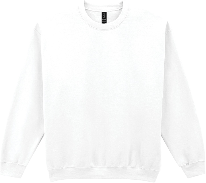 GI18000 – Unisex trui bedrukken 465330