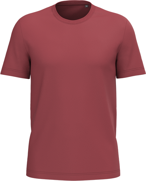 K3032 – Premium unisex Bio Katoenen T-shirt bedrukken 464244